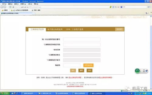 公司簡(jiǎn)易程序注銷(xiāo)及互聯(lián)網(wǎng)信息服務(wù)指南